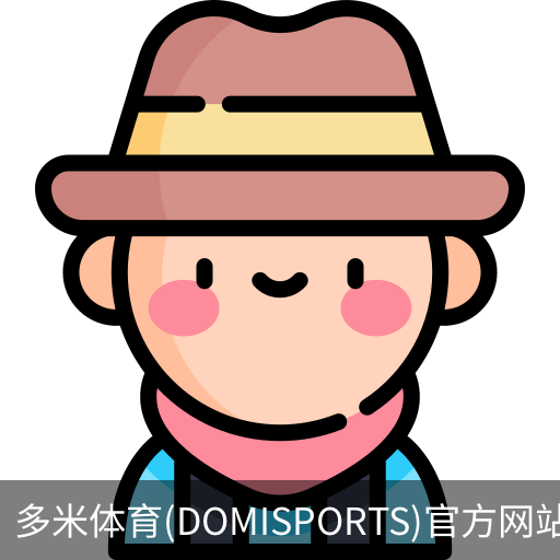 多米体育官网
